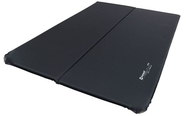 Picture of Self-inflating Mat Sleepin Double 3.0